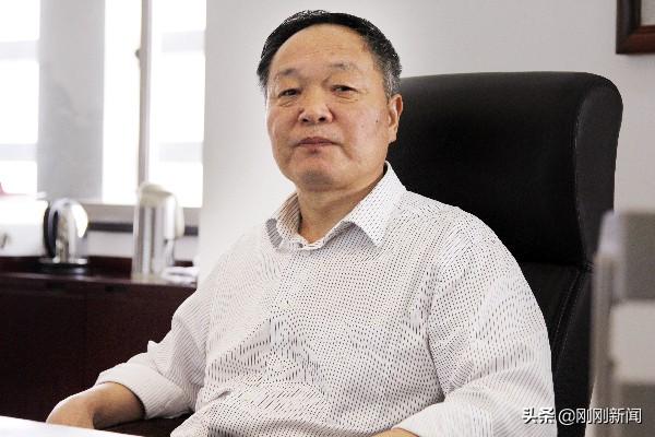 粽子品牌排行榜前十名_娱乐名人榜前100名_山东富豪榜前100名