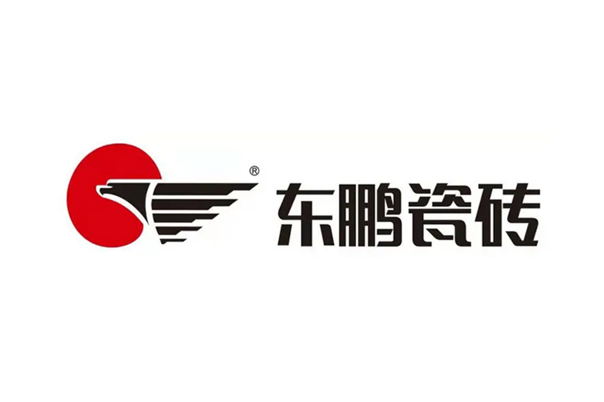 世界衣服品牌排行_休闲衣服品牌排行_衣服品牌排行榜