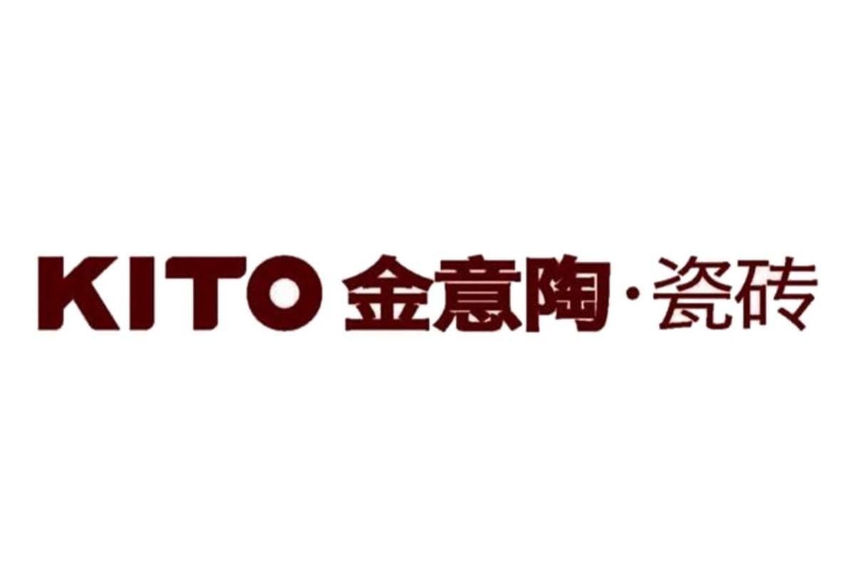 世界衣服品牌排行_衣服品牌排行榜_休闲衣服品牌排行
