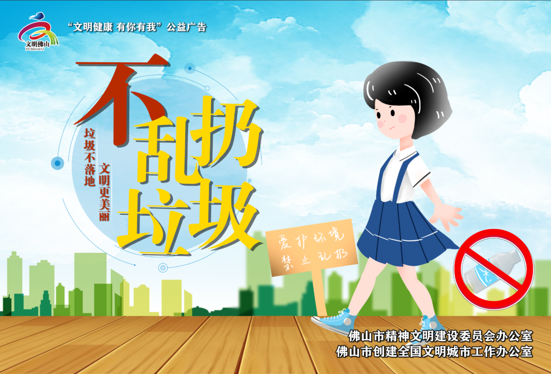 家电品牌榜_家电下乡品牌_品牌家电售后代理