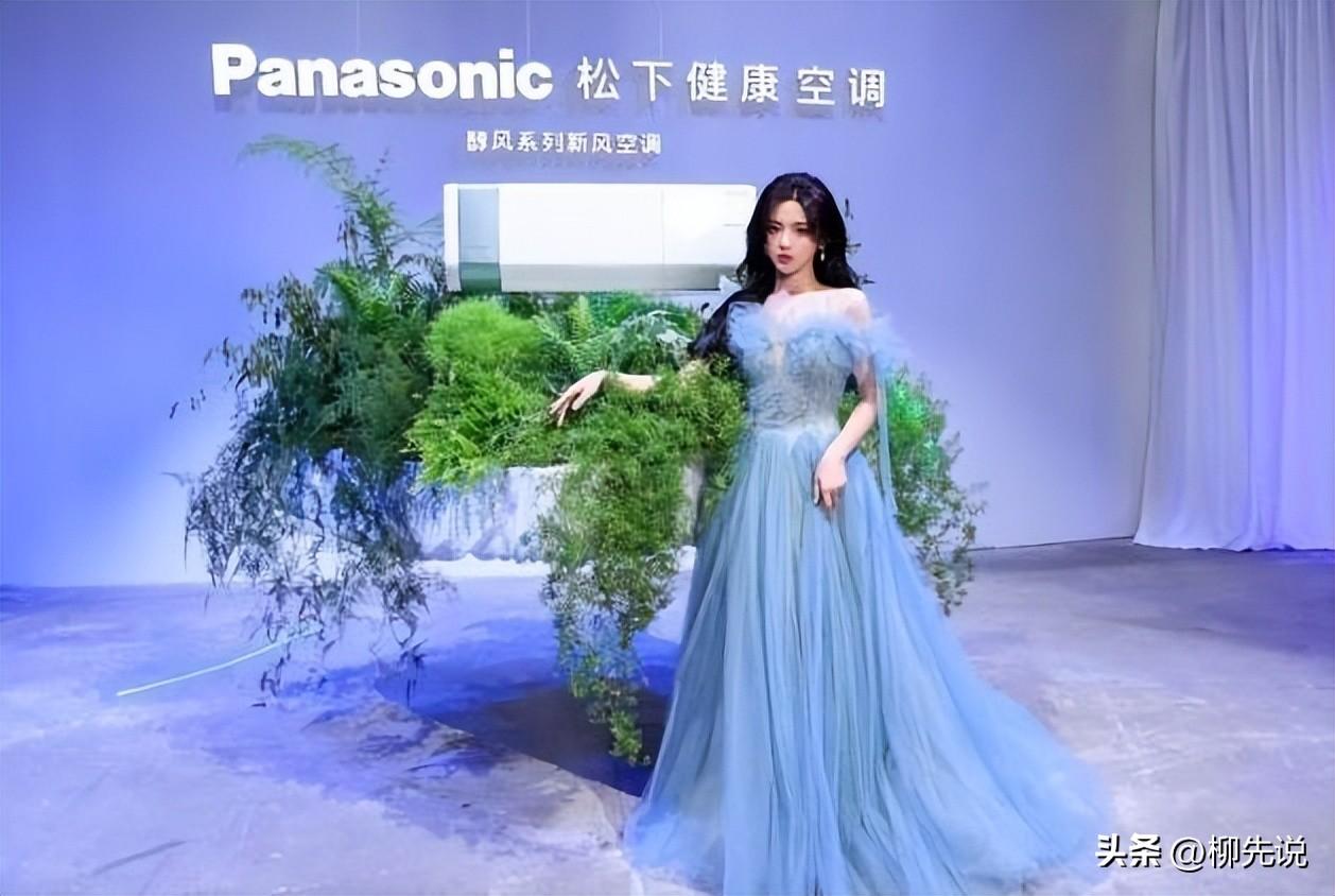 家电品牌榜_品牌家电售后代理招商_家电清洗品牌有哪些