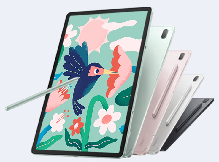 耳机品牌榜_2012年中国物业品牌榜_自主品牌suv销量榜