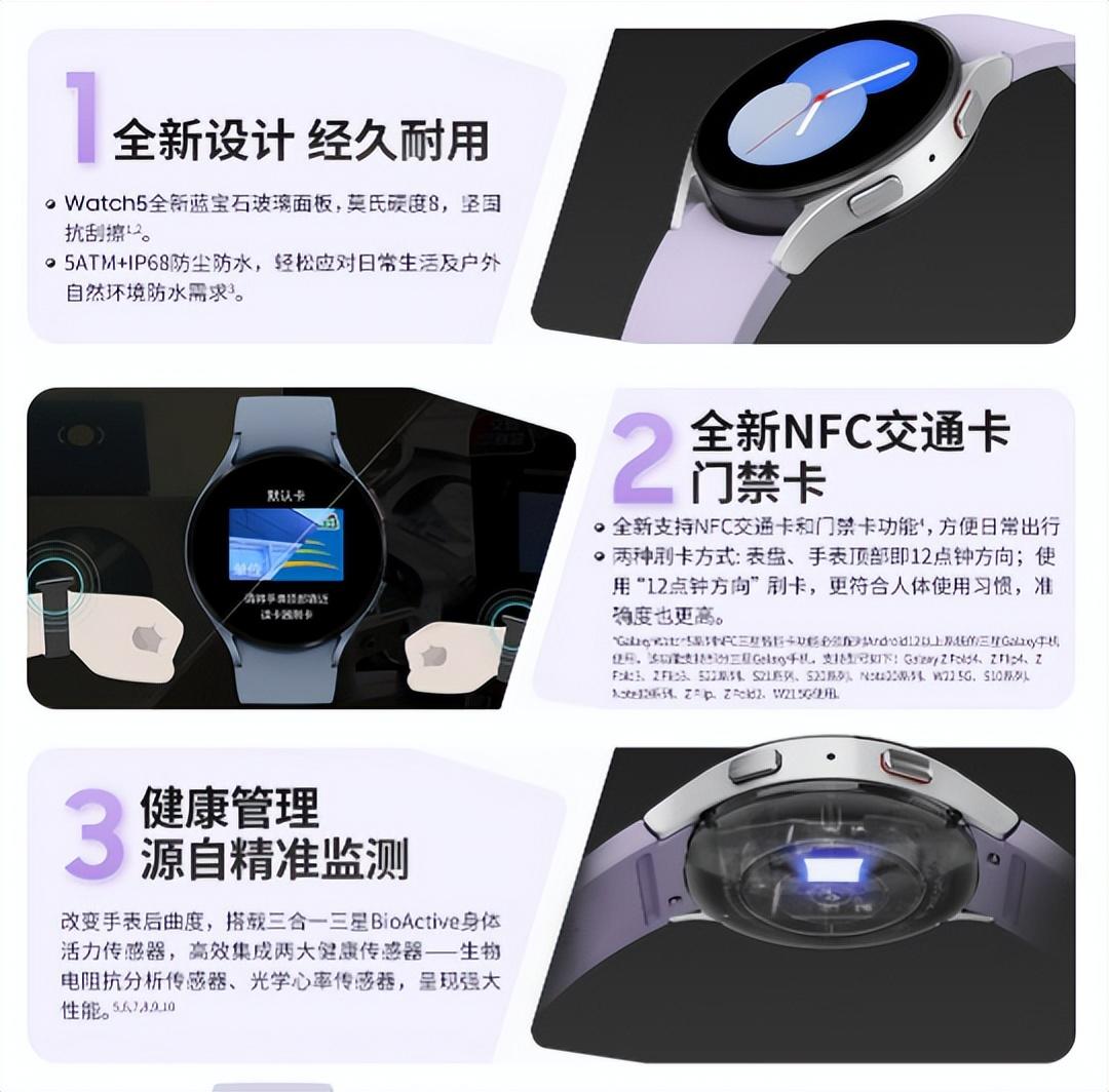2012年中国物业品牌榜_自主品牌suv销量榜_耳机品牌榜