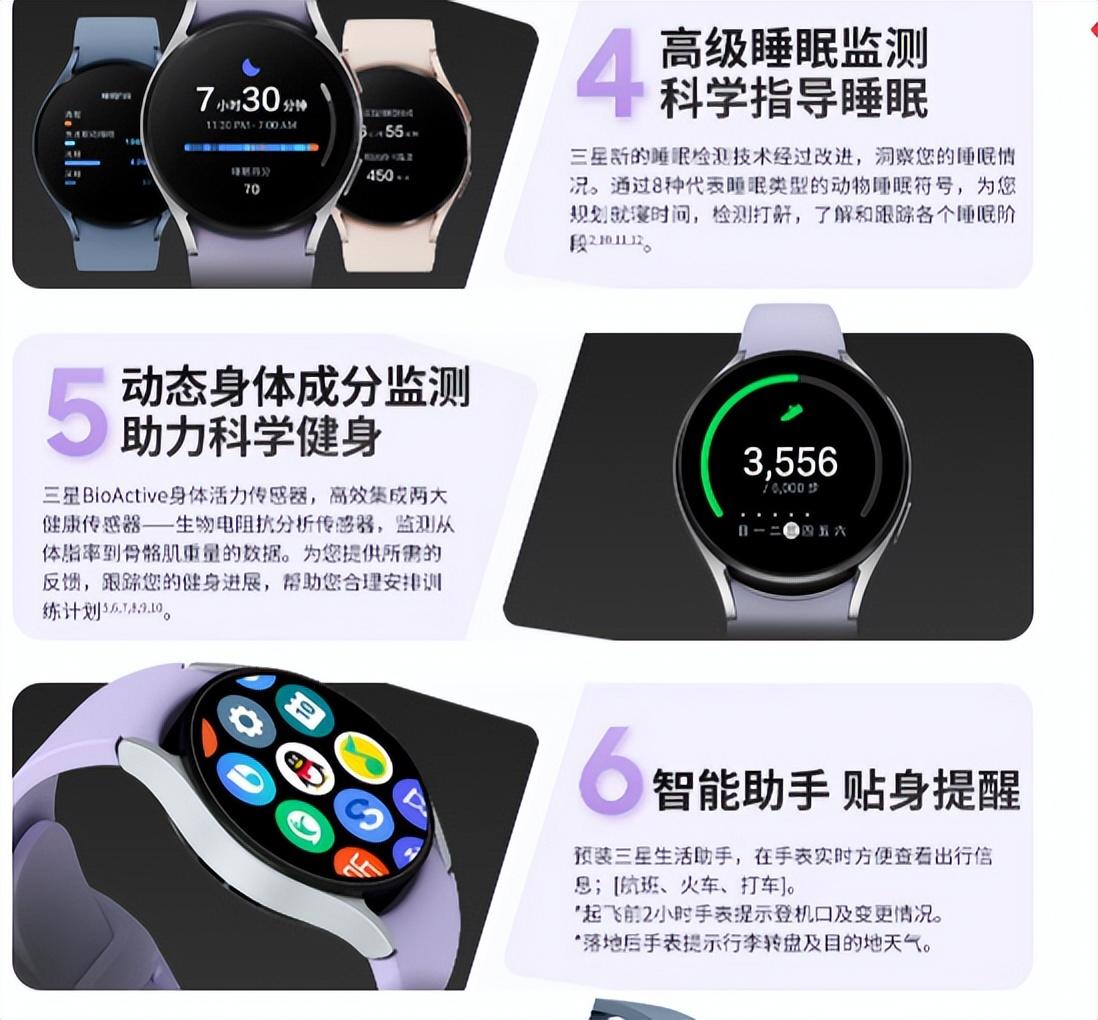 2012年中国物业品牌榜_耳机品牌榜_自主品牌suv销量榜