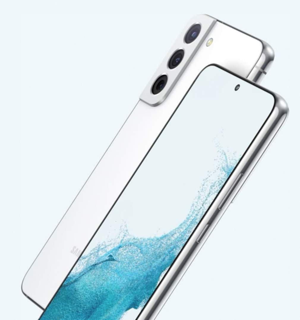 自主品牌suv销量榜_2012年中国物业品牌榜_耳机品牌榜