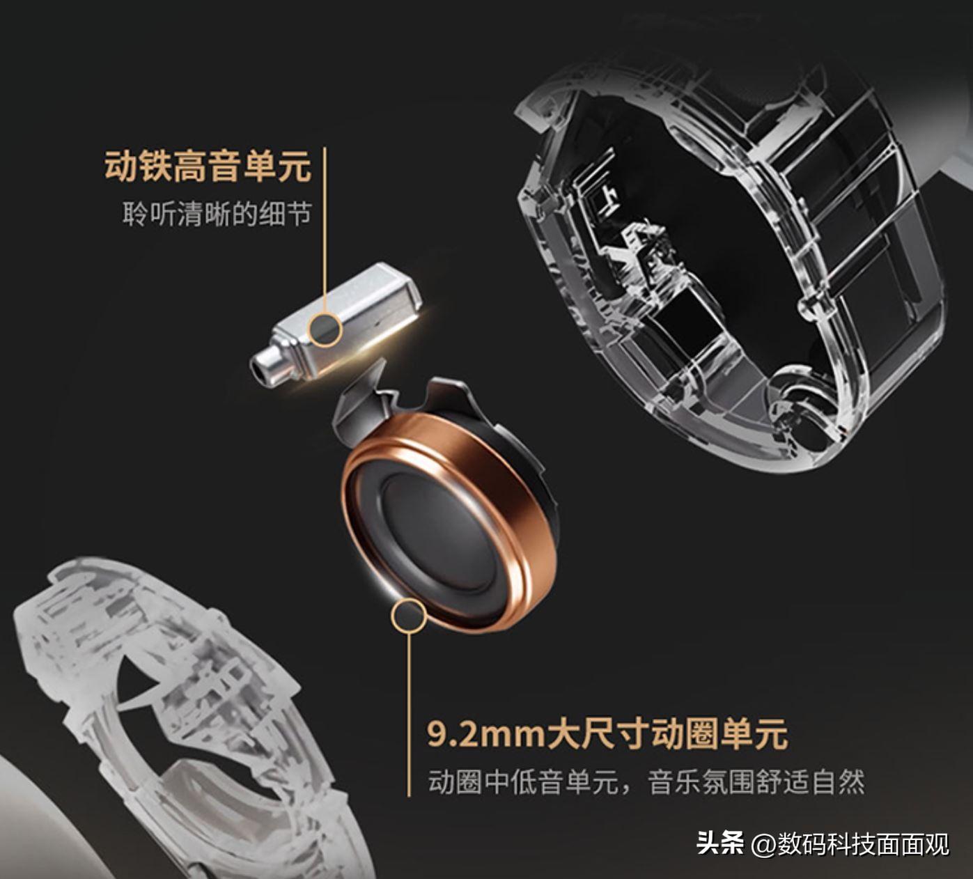 耳机品牌榜_耳机评分榜_百度品牌数字资产榜