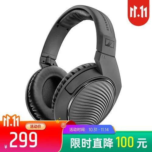 耳机品牌榜_2019胡润品牌榜中国品牌_百度品牌数字资产榜