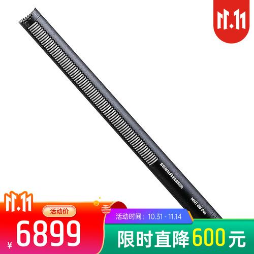 2019胡润品牌榜中国品牌_耳机品牌榜_百度品牌数字资产榜