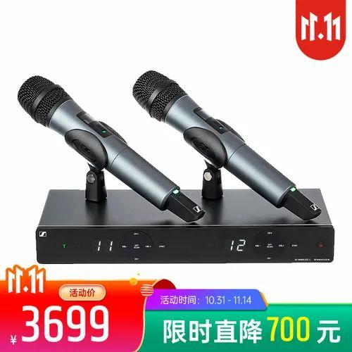 百度品牌数字资产榜_耳机品牌榜_2019胡润品牌榜中国品牌