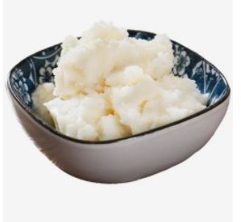 常熟特产礼盒蕈油怎么食用_皮夹克油品牌排行_食用油品牌排行榜