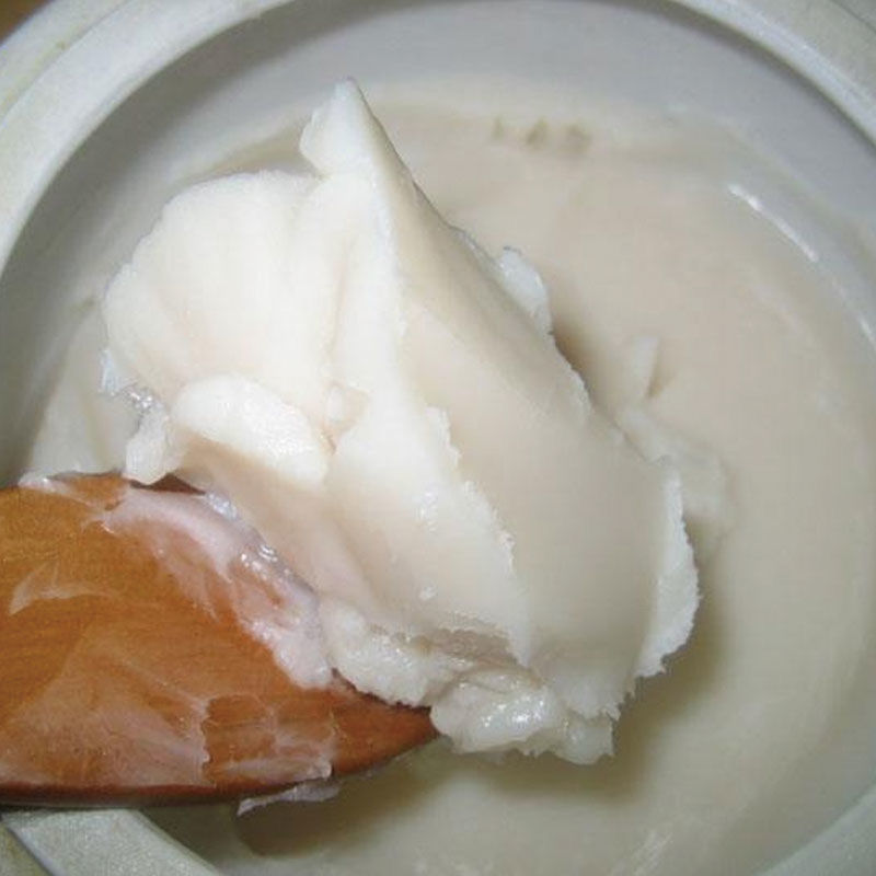 食用油品牌排行榜_常熟特产礼盒蕈油怎么食用_皮夹克油品牌排行