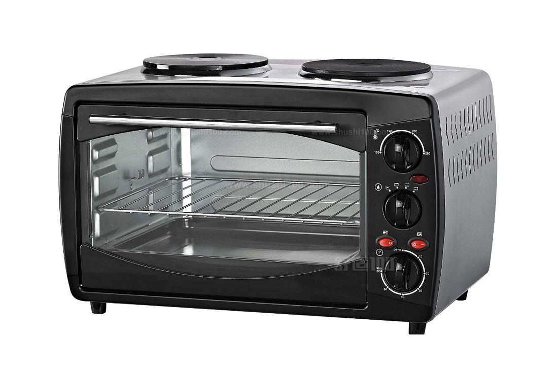 压排机品牌排行_原汁机品牌排行_油烟机品牌排行榜