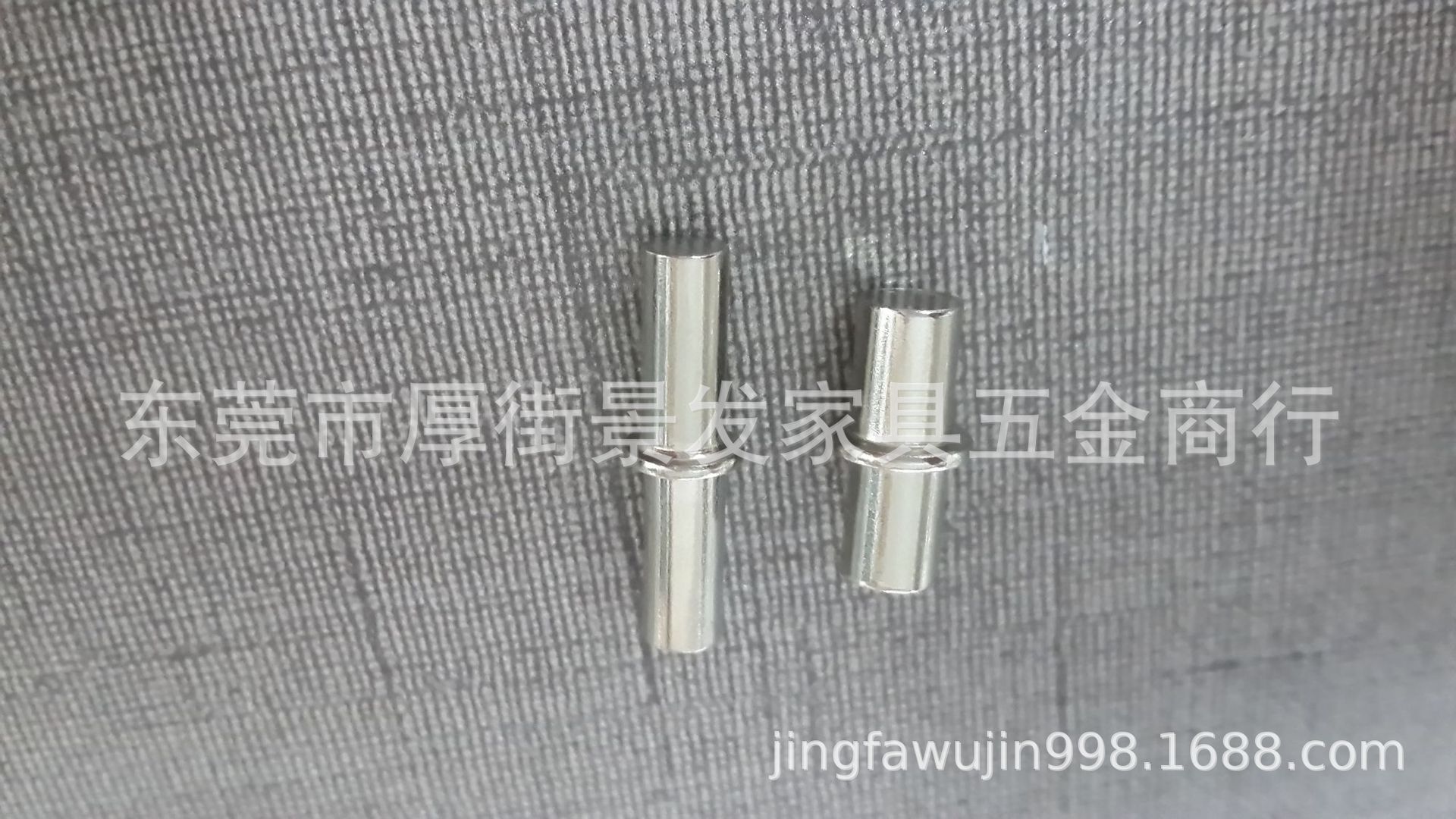 沙发世界品牌排行_沙发品牌排行榜_沙发品牌排行