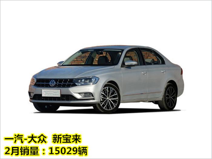 品牌车排行榜_平衡车品牌排行_车品牌靠谱排行