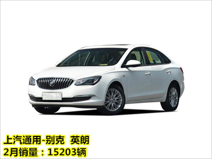 平衡车品牌排行_车品牌靠谱排行_品牌车排行榜