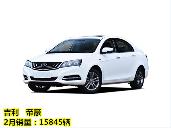车品牌靠谱排行_平衡车品牌排行_品牌车排行榜