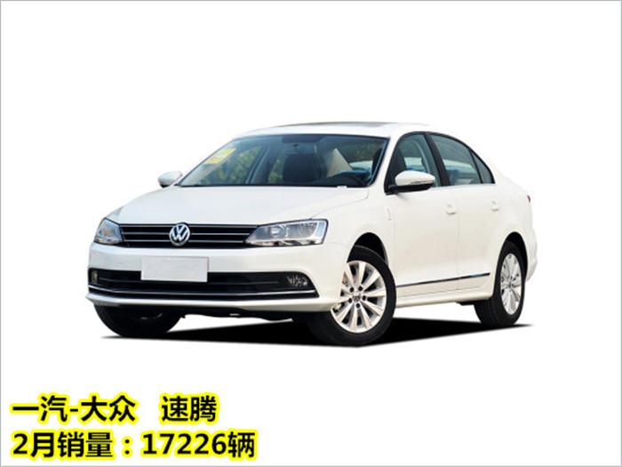 平衡车品牌排行_品牌车排行榜_车品牌靠谱排行