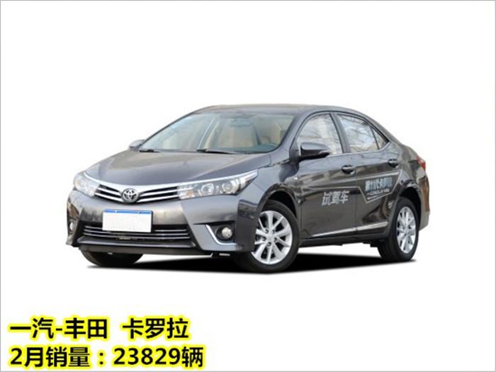 平衡车品牌排行_车品牌靠谱排行_品牌车排行榜