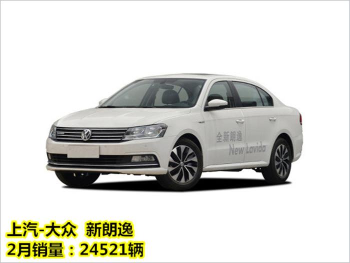 车品牌靠谱排行_平衡车品牌排行_品牌车排行榜
