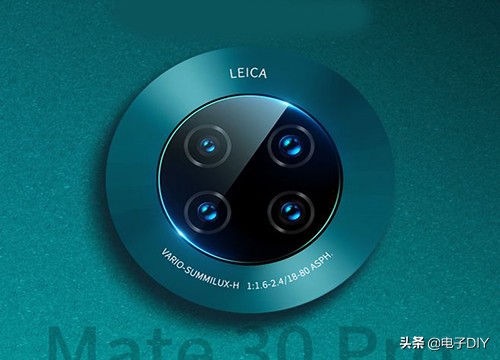 胡润品牌榜2013名单_2015汽车品牌价值榜_耳机品牌榜
