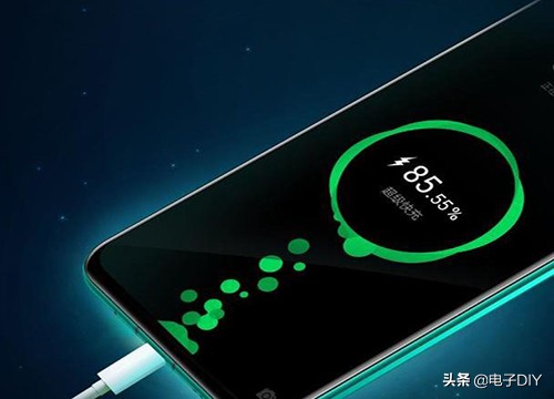 胡润品牌榜2013名单_耳机品牌榜_2015汽车品牌价值榜