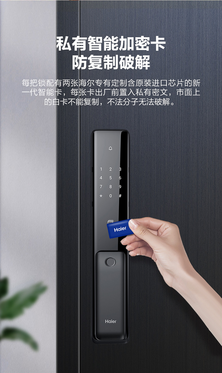 指纹锁品牌排行榜_指纹门禁锁,指纹失_琅琊榜排行高手榜飞流