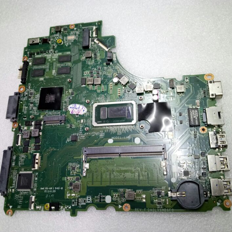 cpu排行性能排行_cpu品牌排行榜_电脑cpu品牌排行