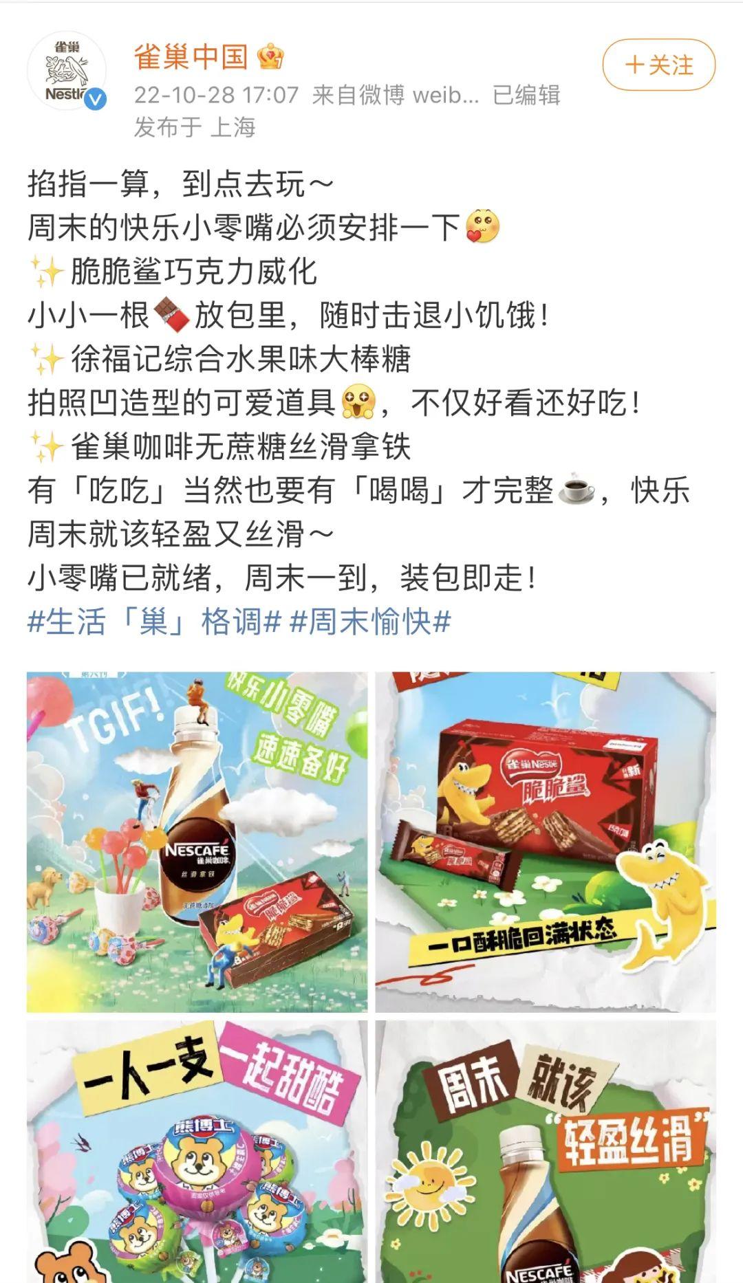 咖啡机品牌排行榜_咖啡器具品牌排行_咖啡品牌排行