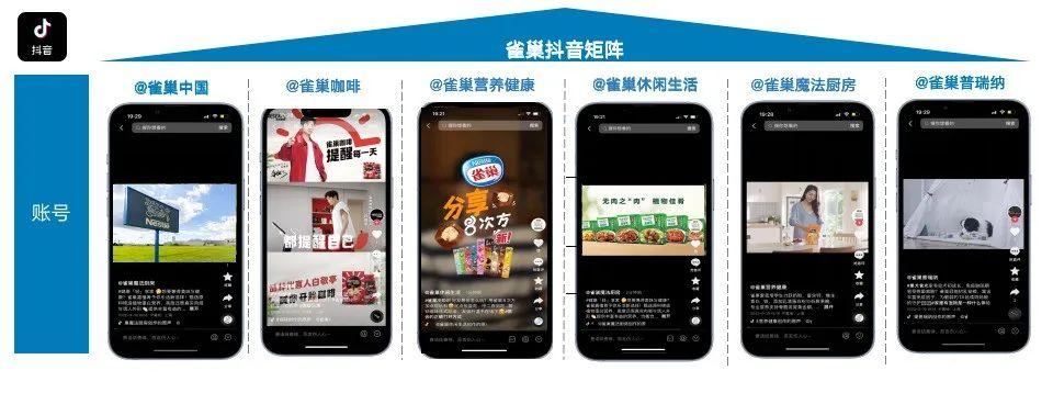 咖啡品牌排行_咖啡机品牌排行榜_咖啡器具品牌排行