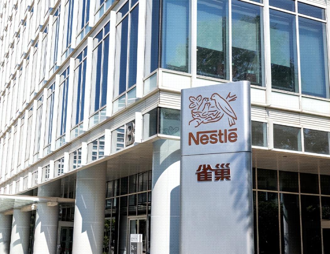 咖啡器具品牌排行_咖啡品牌排行_咖啡机品牌排行榜