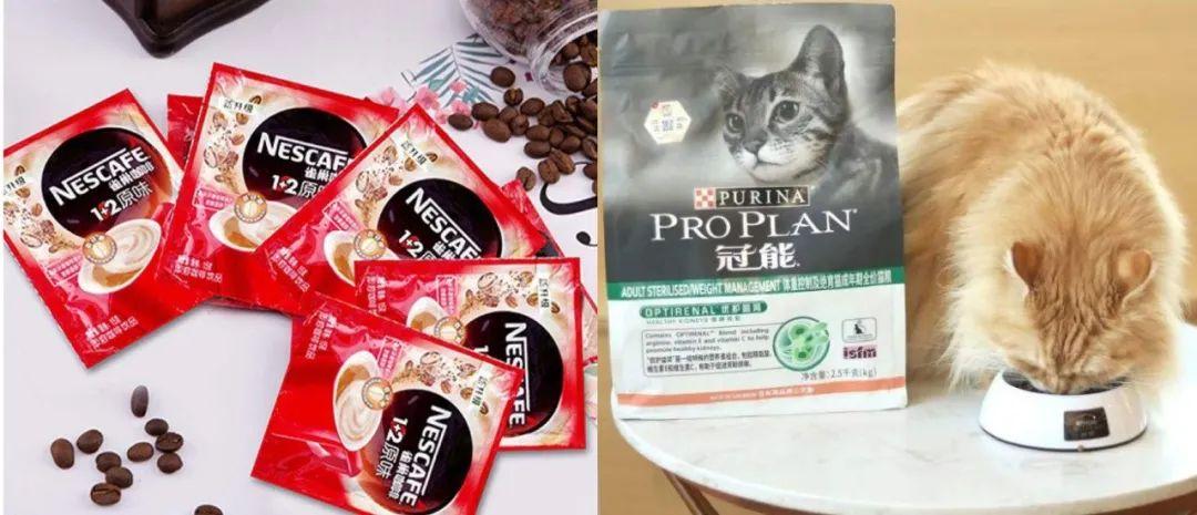 咖啡品牌排行_咖啡机品牌排行榜_咖啡器具品牌排行