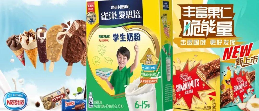 咖啡器具品牌排行_咖啡机品牌排行榜_咖啡品牌排行
