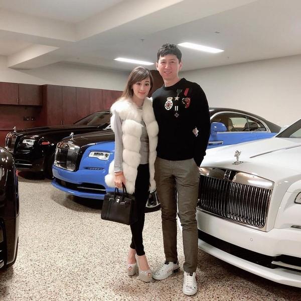 国内婚戒品牌排行_婚戒品牌排行榜_2017钻石婚戒品牌排行