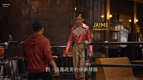 婚戒品牌排行榜_国内婚戒品牌排行_2017钻石婚戒品牌排行