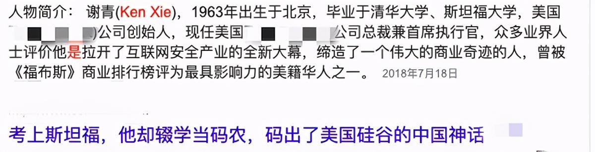 2017钻石婚戒品牌排行_国内婚戒品牌排行_婚戒品牌排行榜