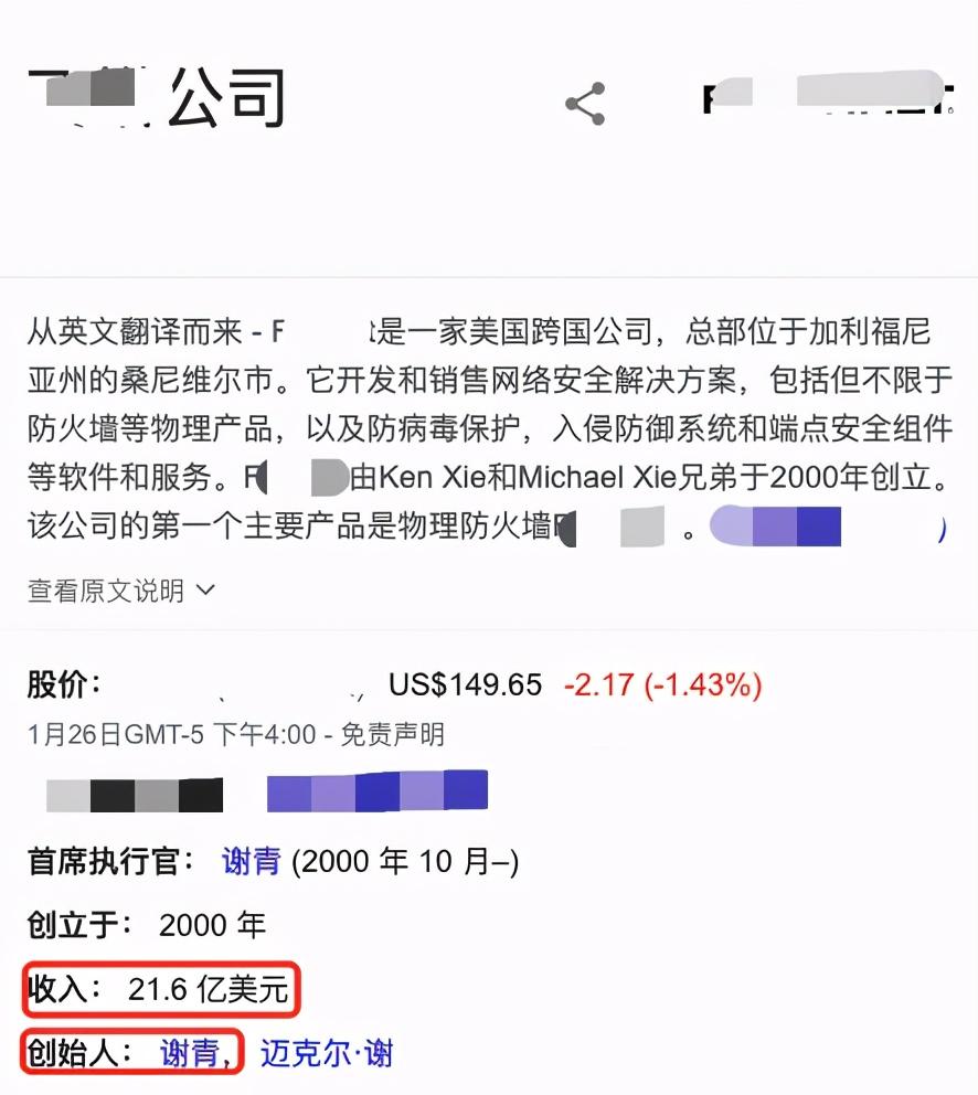 国内婚戒品牌排行_2017钻石婚戒品牌排行_婚戒品牌排行榜