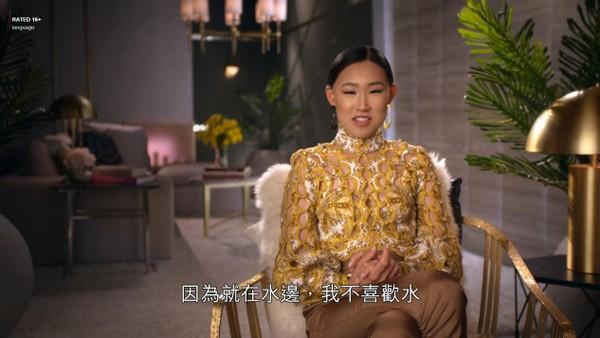 2017钻石婚戒品牌排行_婚戒品牌排行榜_国内婚戒品牌排行