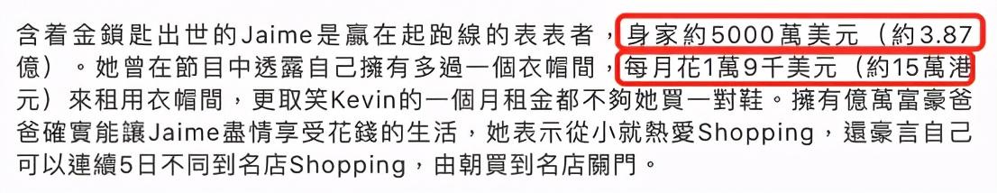 2017钻石婚戒品牌排行_婚戒品牌排行榜_国内婚戒品牌排行