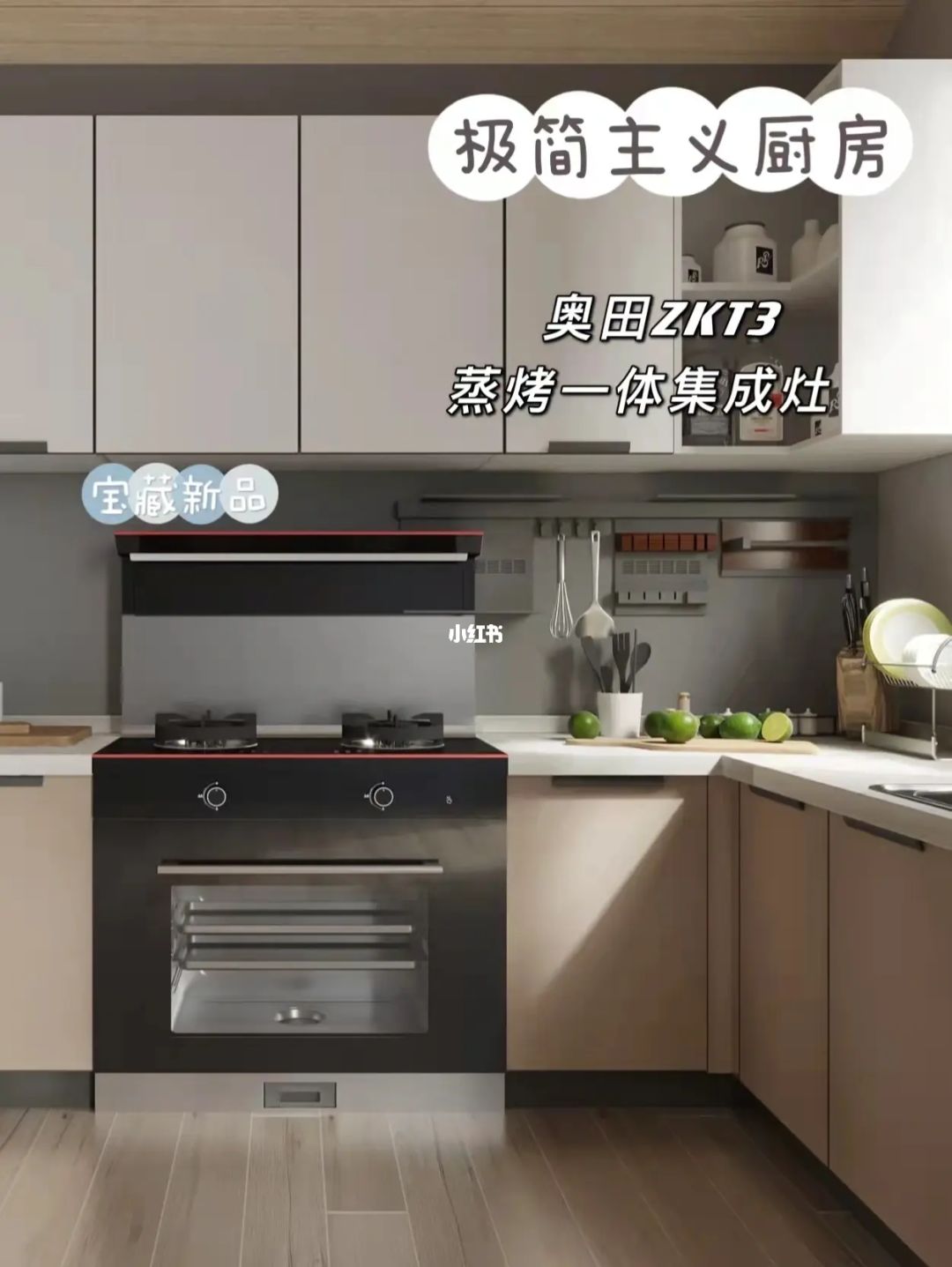 燃气灶品牌排行榜_炒灶燃气大卡_中国十大集成灶品牌排行