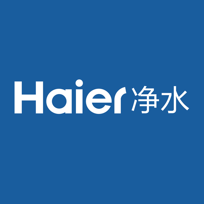 净水植物排行_2013胡润品牌榜民营企业榜_净水器品牌排行榜