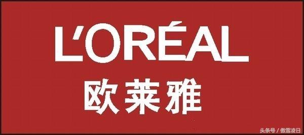 化妆品品牌排行榜-哪些护肤品适合我们呢？护肤品前十名前十名