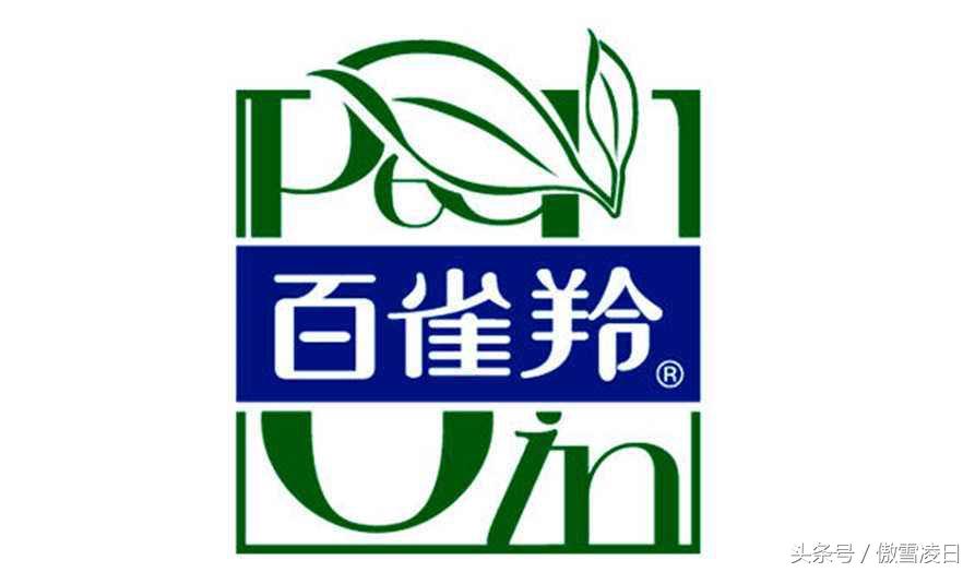 名创优品类似品牌排行_化妆品品牌排行榜_化妆学校前十名榜