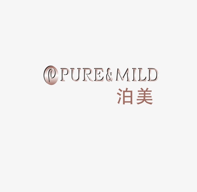 化妆学校前十名榜_名创优品类似品牌排行_化妆品品牌排行榜