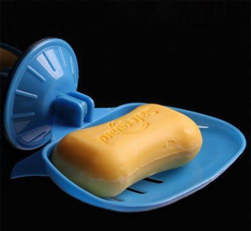 待产包品牌排行_品牌包排行榜_羽毛球包品牌排行