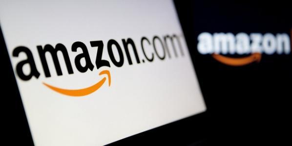 世界平价太阳眼镜品牌排行_世界十大护肤品品牌排行_世界品牌排行榜