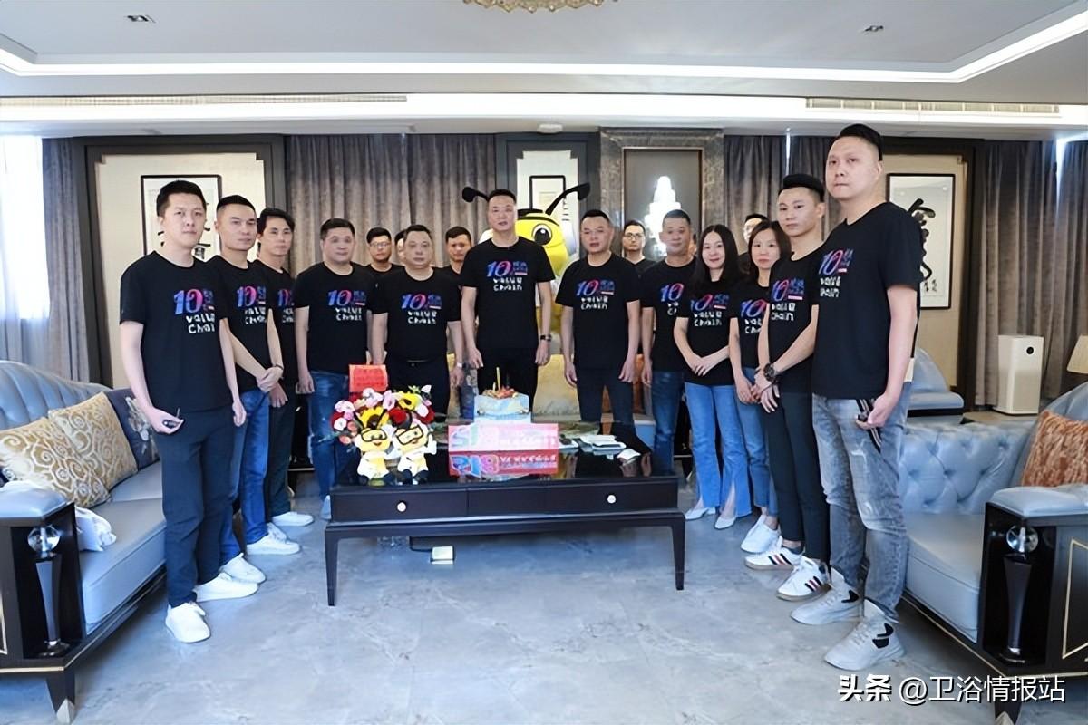 用什么品牌智能马桶好_韩国智能马桶品牌_智能马桶品牌排行榜