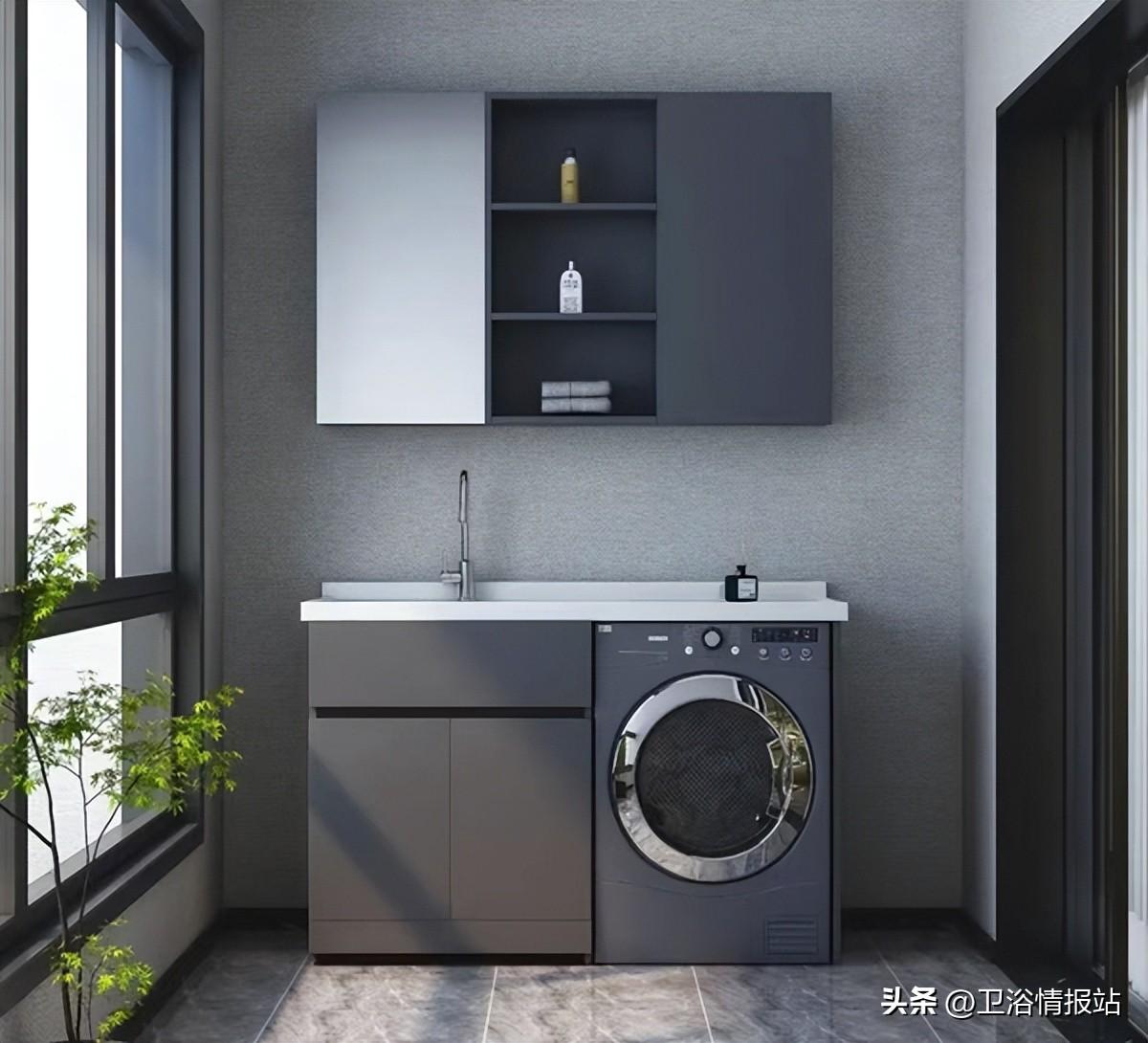 智能马桶品牌排行榜_韩国智能马桶品牌_用什么品牌智能马桶好