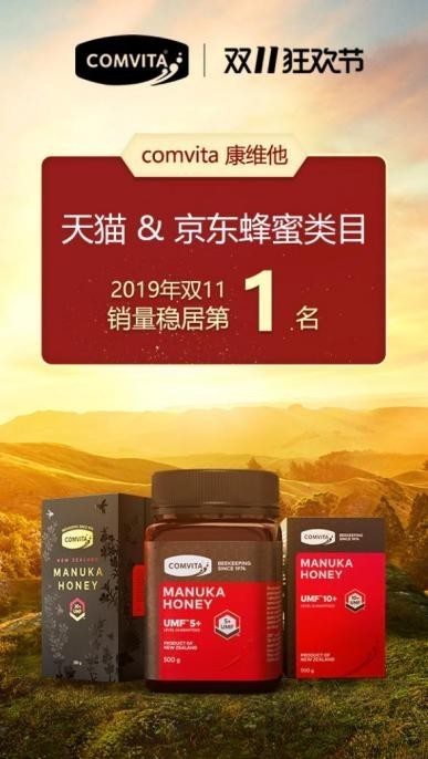 2019胡润品牌榜中国品牌_泳装品牌排行 泳装品牌排行_蜂蜜品牌排行榜