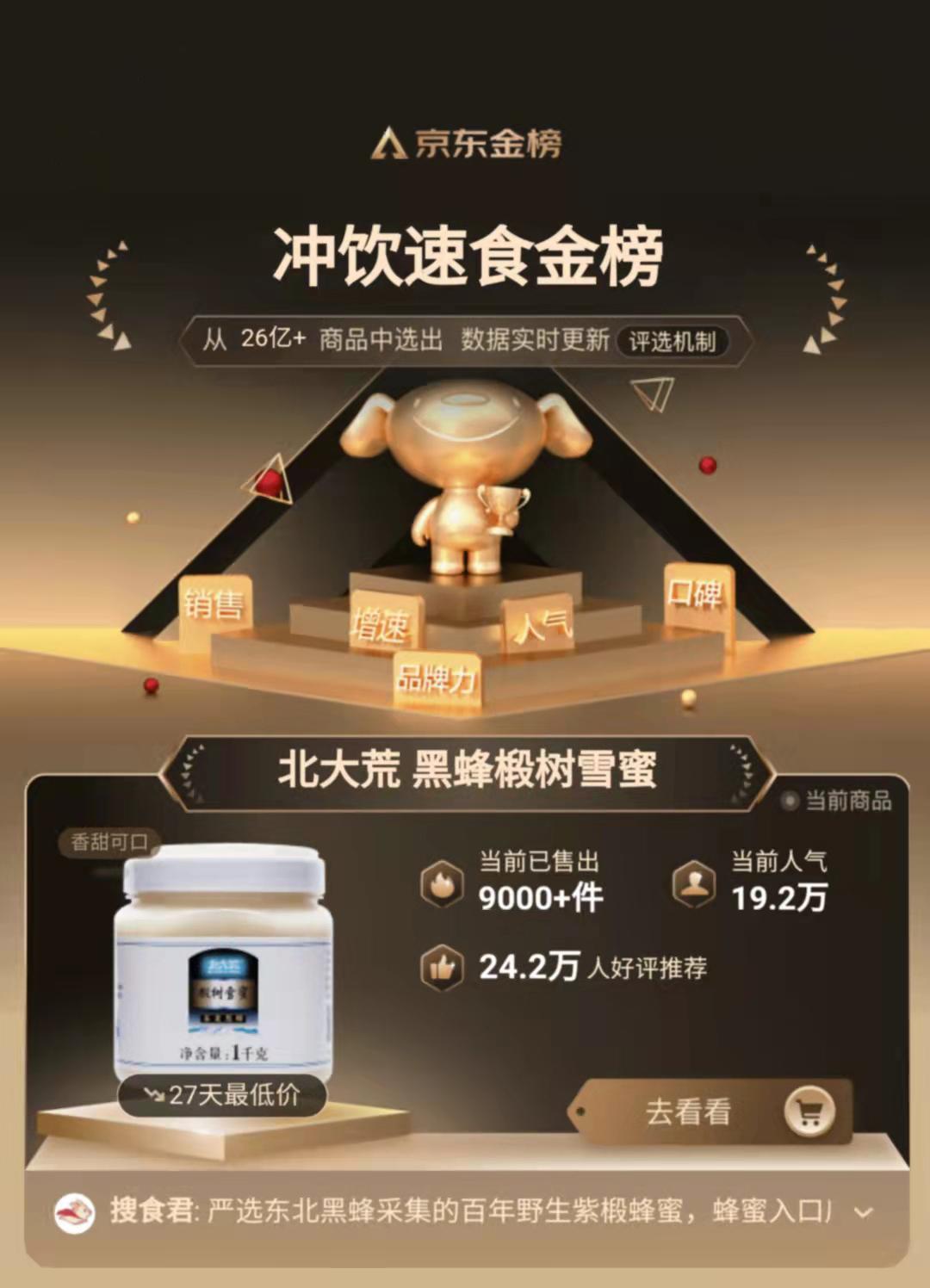 2019胡润品牌榜中国品牌_泳装品牌排行 泳装品牌排行_蜂蜜品牌排行榜
