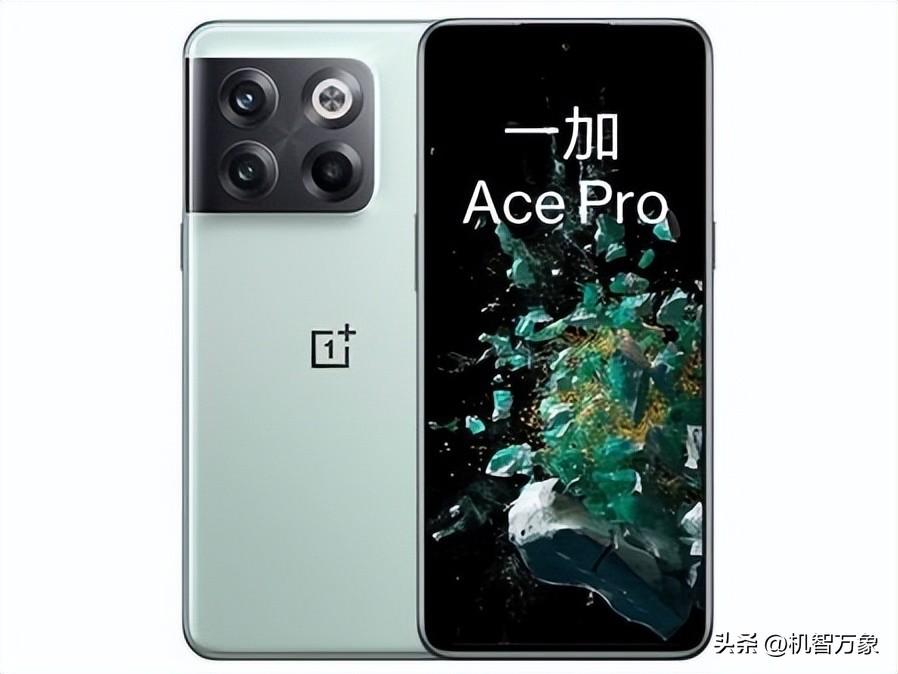 国产手机10大品牌排行_手机排行榜品牌_手机内存品牌排行